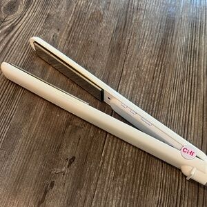 Chi Hair Straightener